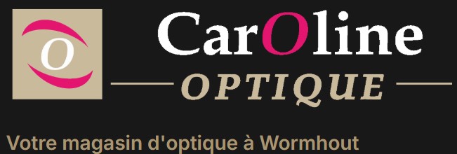 caroline_optique